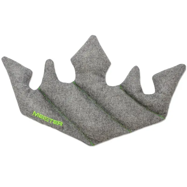 Meister Corona deodorante borsone Lino Fresco antiodore