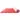 RDX PP Tappetino Yoga 6mm Antiscivolo TPE