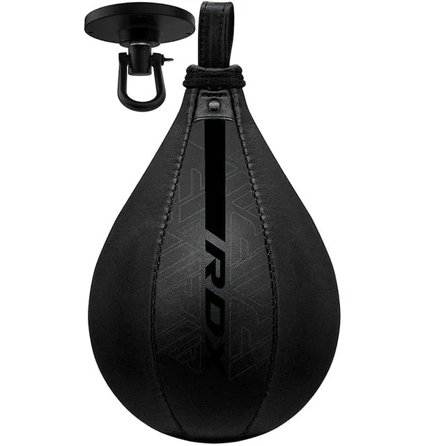 RDX F6 Kara Speed Bag Palla Veloce con Perno