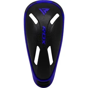RDX CX Conchiglia MMA Gel Policarbonato Traspirante