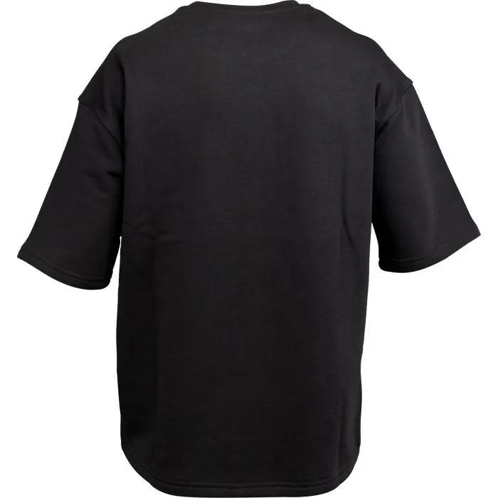 TOP TEN TKD Tekkers Fusion T-Shirt Oversize