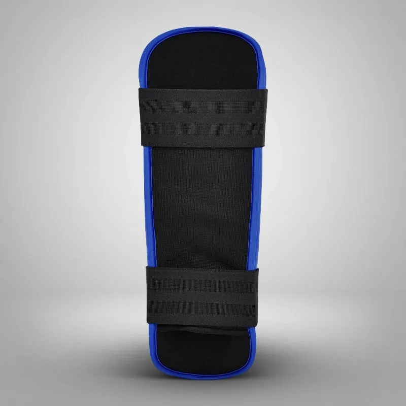 RDX T2 Parastinchi Omologati WAKO Elastici