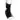 RDX A2 Supporto Caviglia Neoprene Calzino Nero
