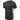 RDX T17 Aura T-Shirt Boxe Mezza Manica Poliestere