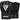 RDX PF1 guanti MMA grappling palmo aperto gel