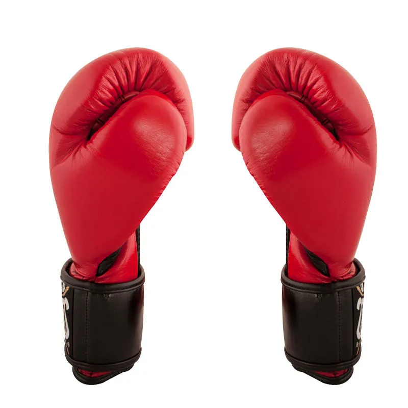 Cleto Reyes Super Bag guanti sacco extra imbottiti 14 oz