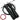 RDX B4 Corda Salto Regolabile 3,1m Acciaio