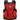 RDX Apex Corpetto Coach Boxe MMA Protezione Petto Robusto
