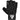 RDX W3 guanti palestra grip silicone polso lungo