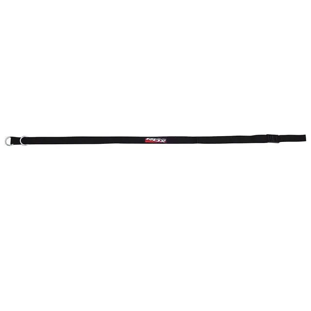 RDX Cinghia Ancoraggio Sacco Boxe Nylon 122cm