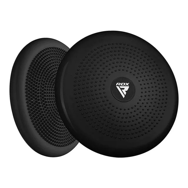 RDX PM cuscinetto equilibrio 33 cm con pompa