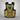 RDX L1 Mark Pro corpetto paracostole allenamento