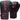 RDX F6 Kara guantoni boxe donna pelle allenamento