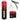 RDX F9 sacco boxe con staffa e guanti 4 in 1