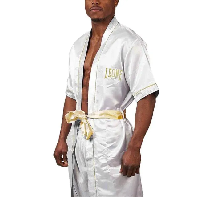 Leone1947 abbigliamento allenamento taglia L-XL