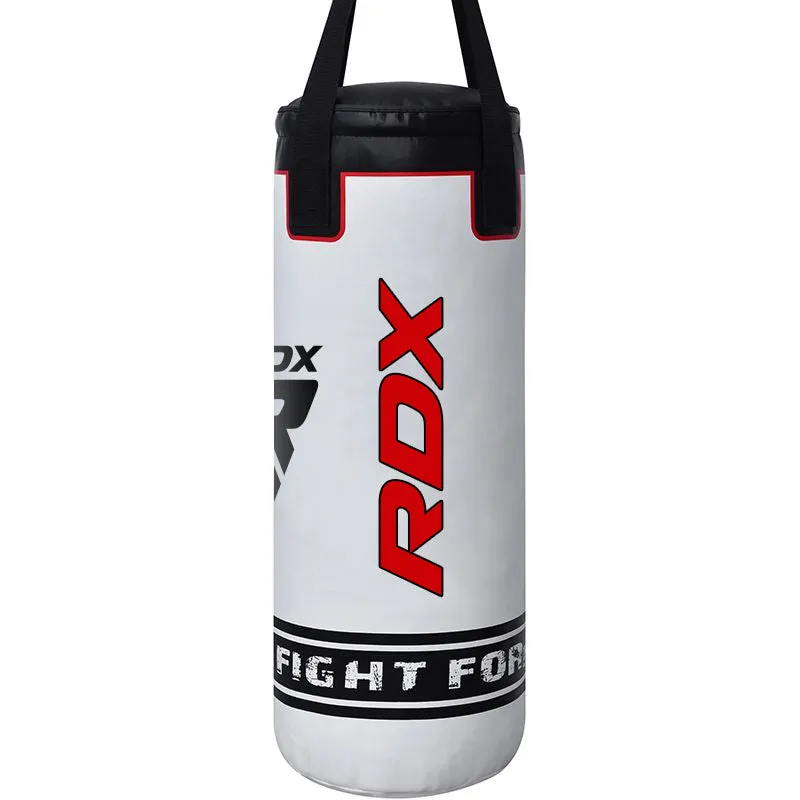 RDX 4W Sacco Boxe Bambini 2ft riempito 10kg