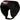 RDX T1 Proteggi Orecchie MMA Grappling Areato