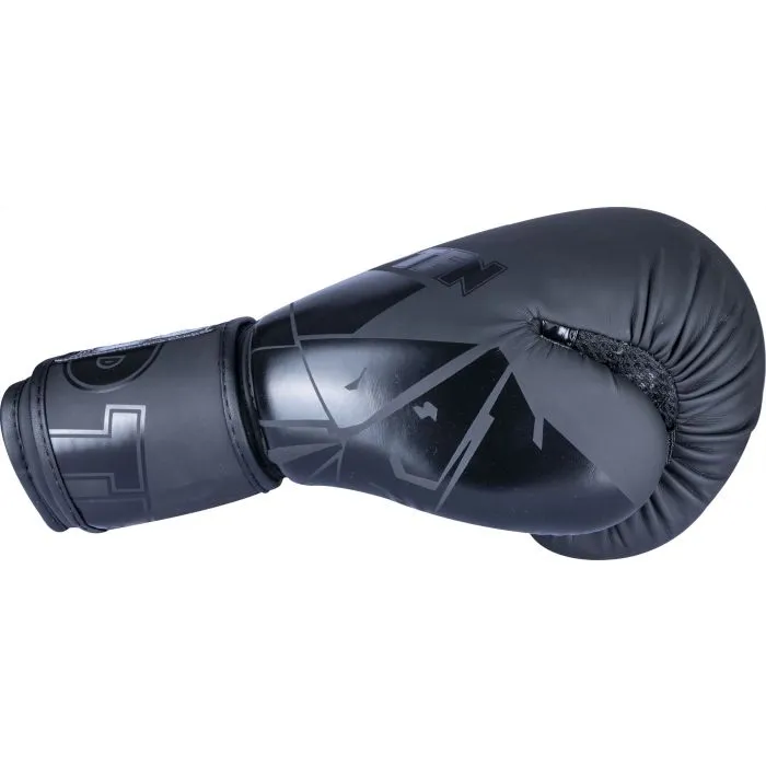 TOP TEN The Splitter Guantoni Boxe in Poliuretano