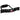 RDX X1 Arm Blaster Isolatore Bicipiti Palestra Ferro