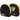 RDX J12 Kids colpitori da boxe bimbi assorbimento urti