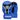 RDX Aura Plus T-17 guanti MMA grappling nero