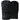 RDX T15 Noir guanti MMA sparring pelle resistente