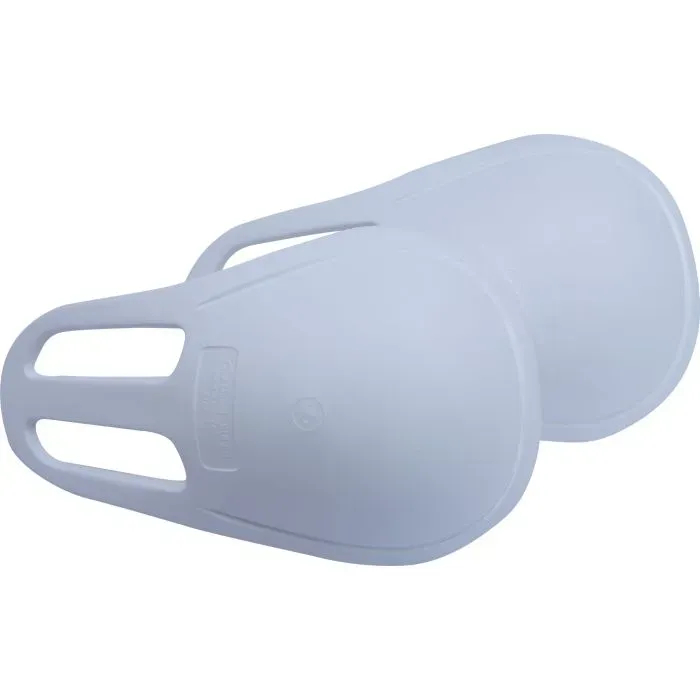 TOP TEN Soft inserti reggiseno sportivo schiuma