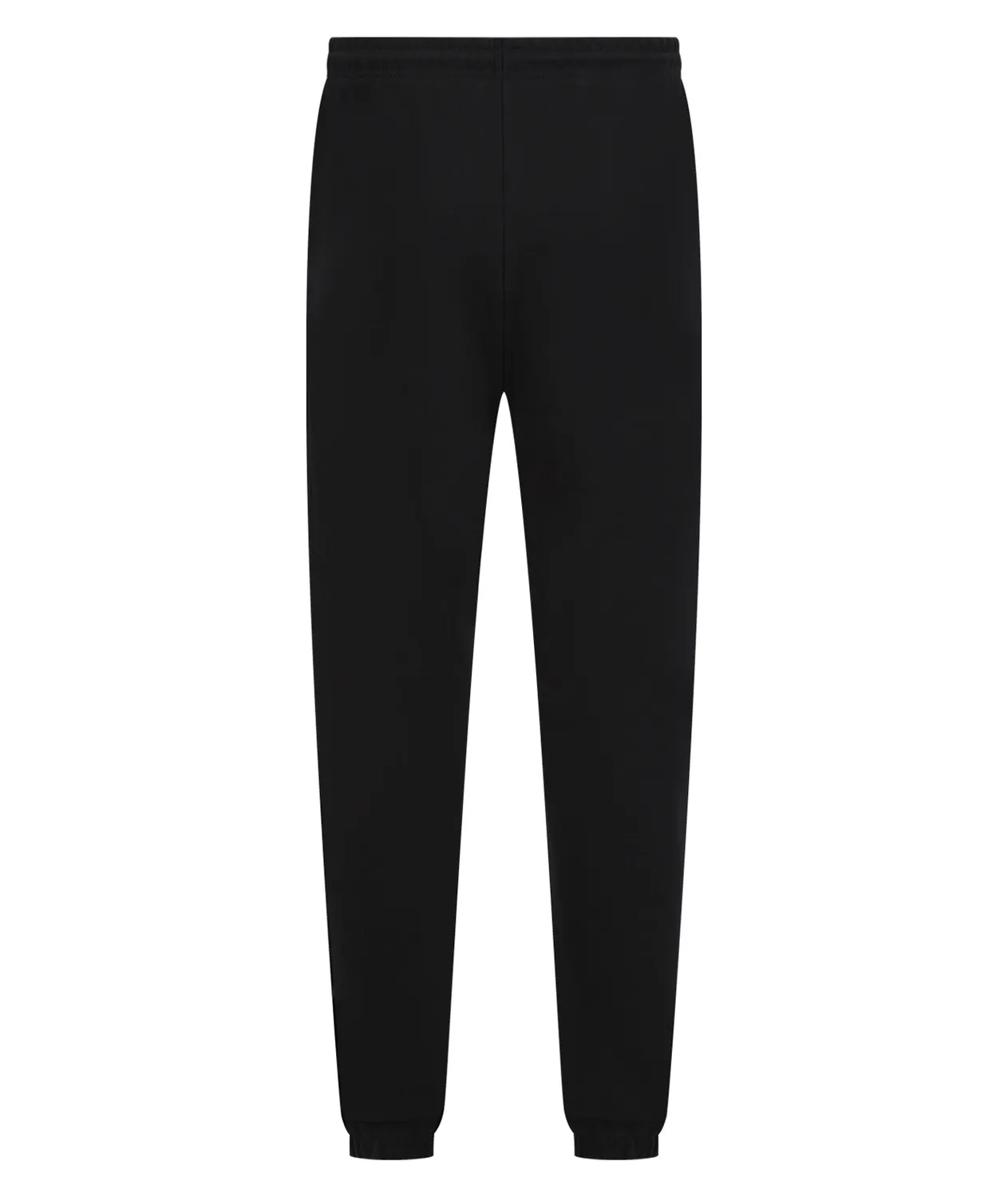 Tatami Adversity joggers uomo neri cotone