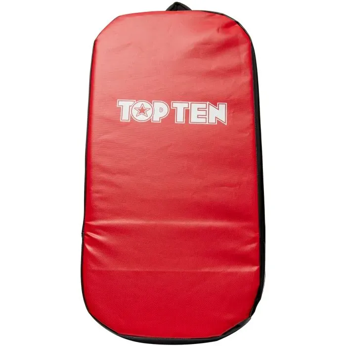 TOP TEN Original Shield scudo colpitori in poliuretano