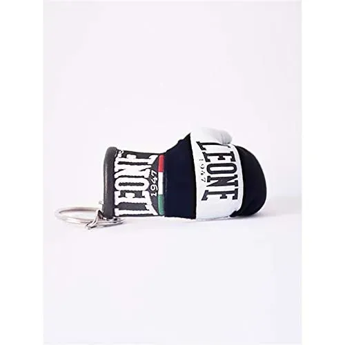 Leone1947 Guantino portachiavi gadget boxe