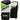 RDX R8 Guanti Boxe Bimbi 6oz Maya Hide