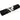 RDX B2 Cuscinetto Bilanciere Foam Pad 40cm squat