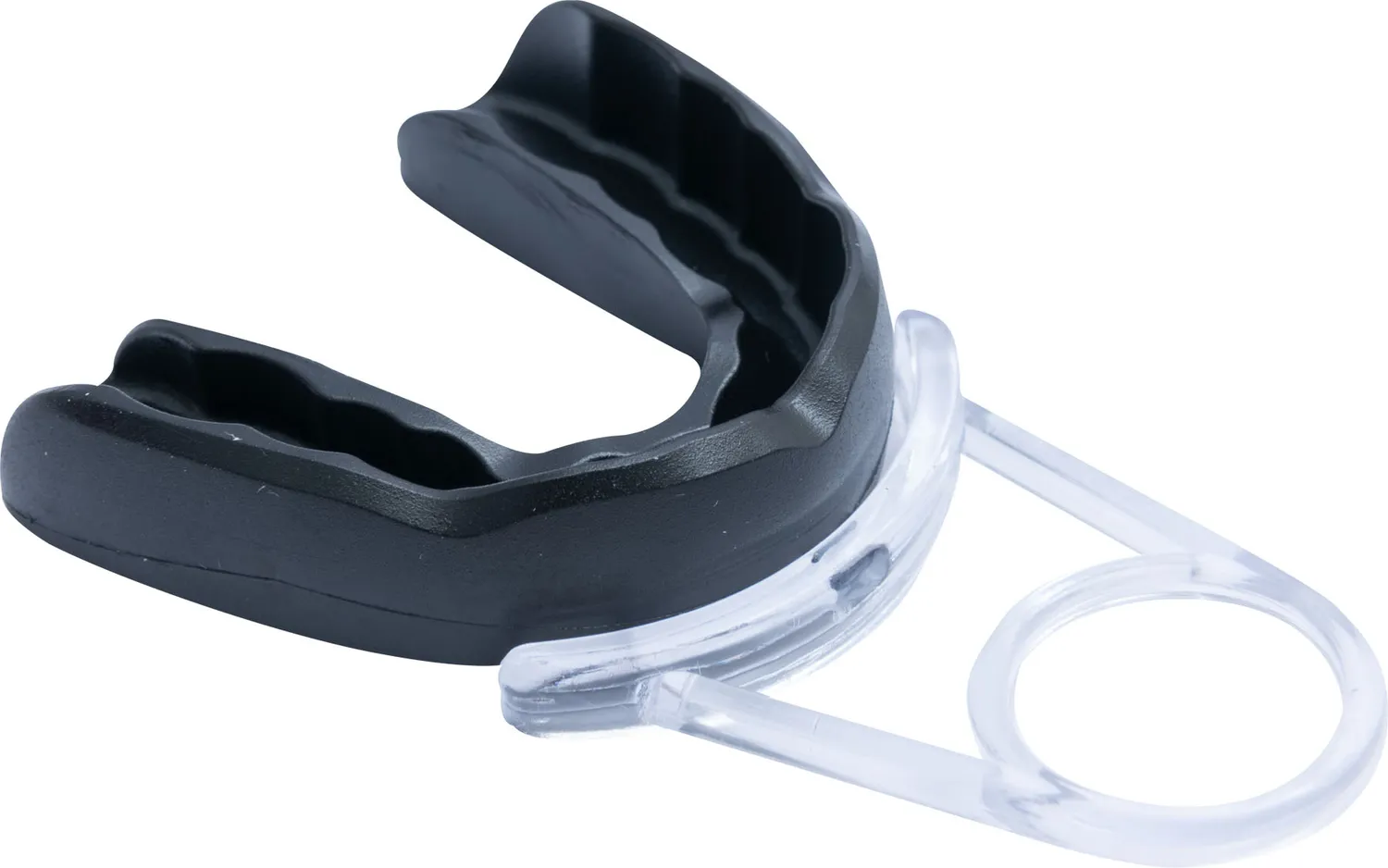 TOP TEN PROTEXSMILE paradenti termoplastico modellabile