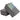 RDX D14 Blocco Yoga EVA Antiscivolo 23 cm