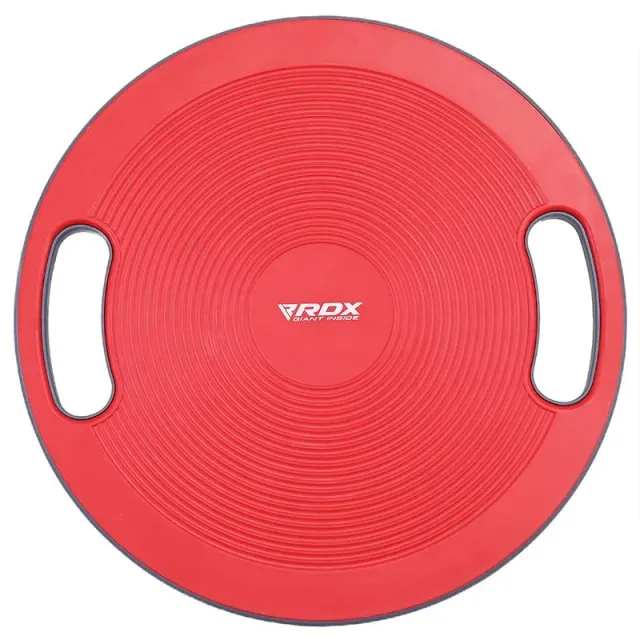RDX S1 tavola equilibrio grip propriocettiva 40 cm