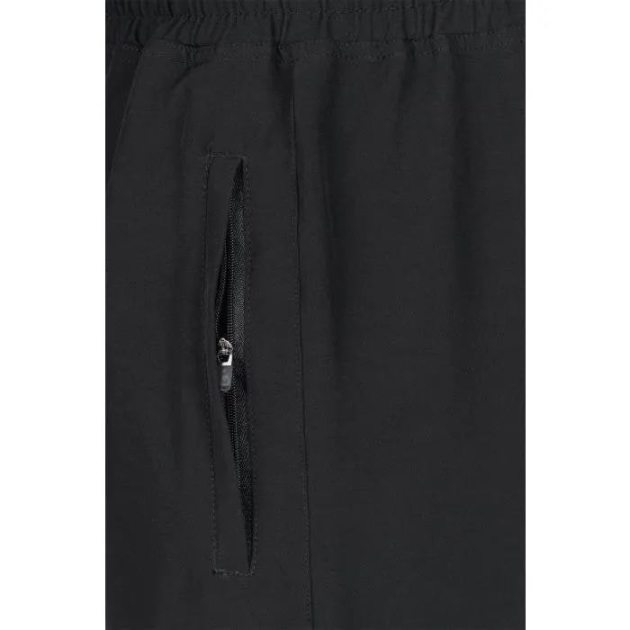 TOP TEN 4success Training Pant pantaloni poliestere