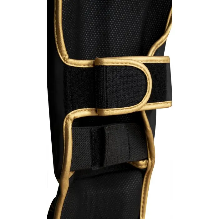 TOP TEN Star Light Parastinchi Collo Piede