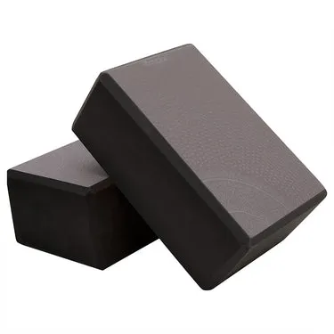 RDX D10 blocco yoga EVA antiscivolo 23 cm