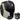RDX T17 Aura casco boxe protezione testa sparring