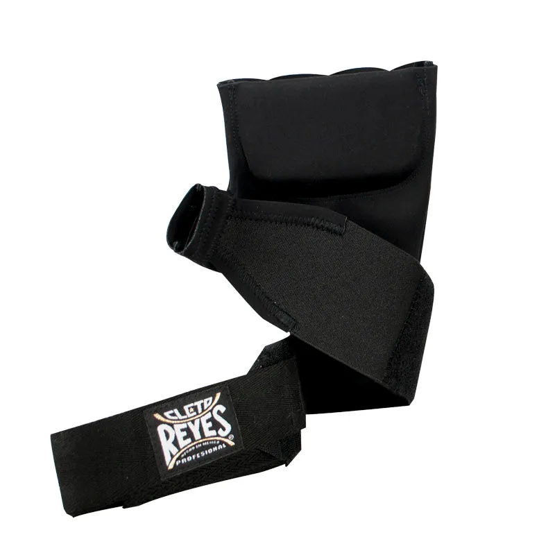 Cleto Reyes Evolution bendaggio mani gel taglia M