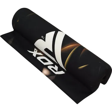 RDX B2 Cuscinetto Bilanciere Foam Pad 40cm squat