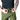 RDX T16 Pantaloncini MMA 2 in 1 Compressione Traspiranti
