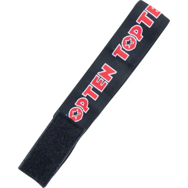 TOP TEN SuperLight fascia elastica calzari ricambio