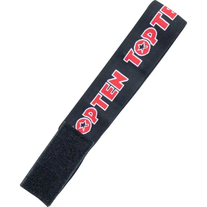 TOP TEN SuperLight cinturino ricambio calzari elasticizzato