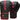 RDX F6 Kara Guanti Boxe Bambini 6oz Protezione