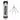 RDX F1 Set Sacco Boxe 4FT 2-in-1 con Catene HG