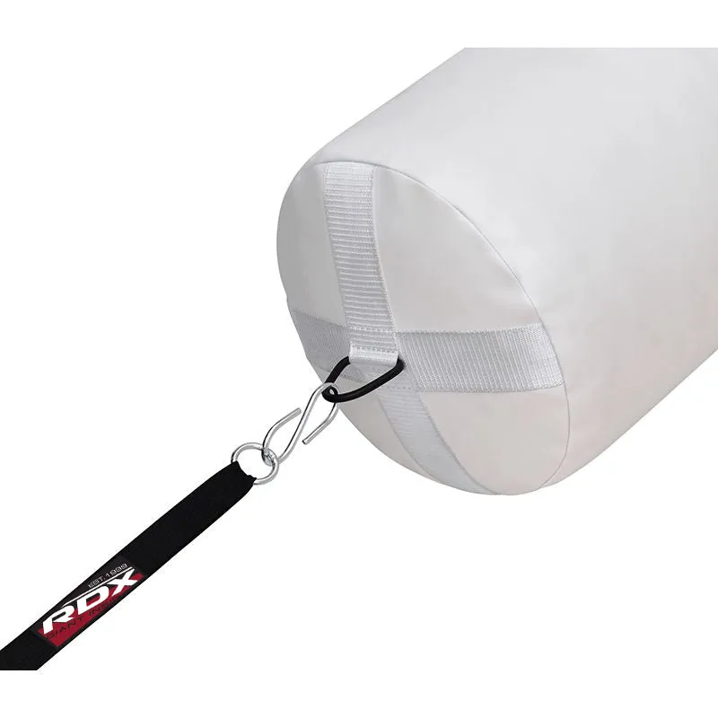 RDX F10 sacco boxe 4FT riempito con guanti