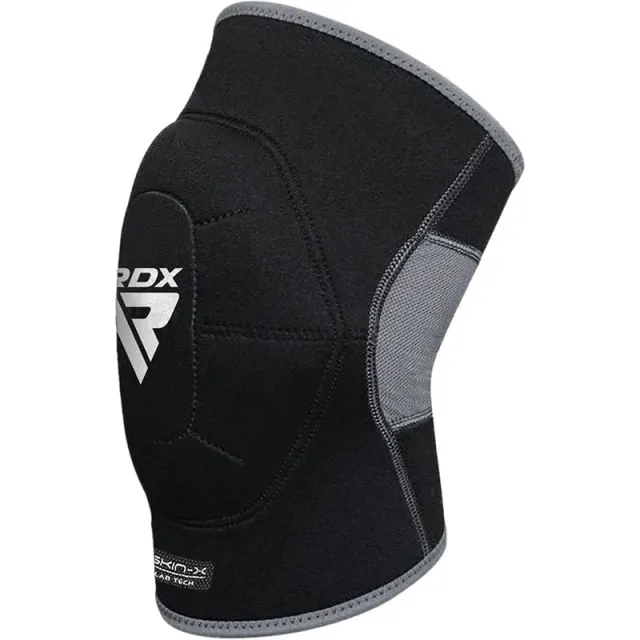 RDX K3 Ginocchiera Imbottita Neoprene protezione