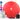 RDX B1 Palla Yoga Antiscoppio 250kg con Pompa