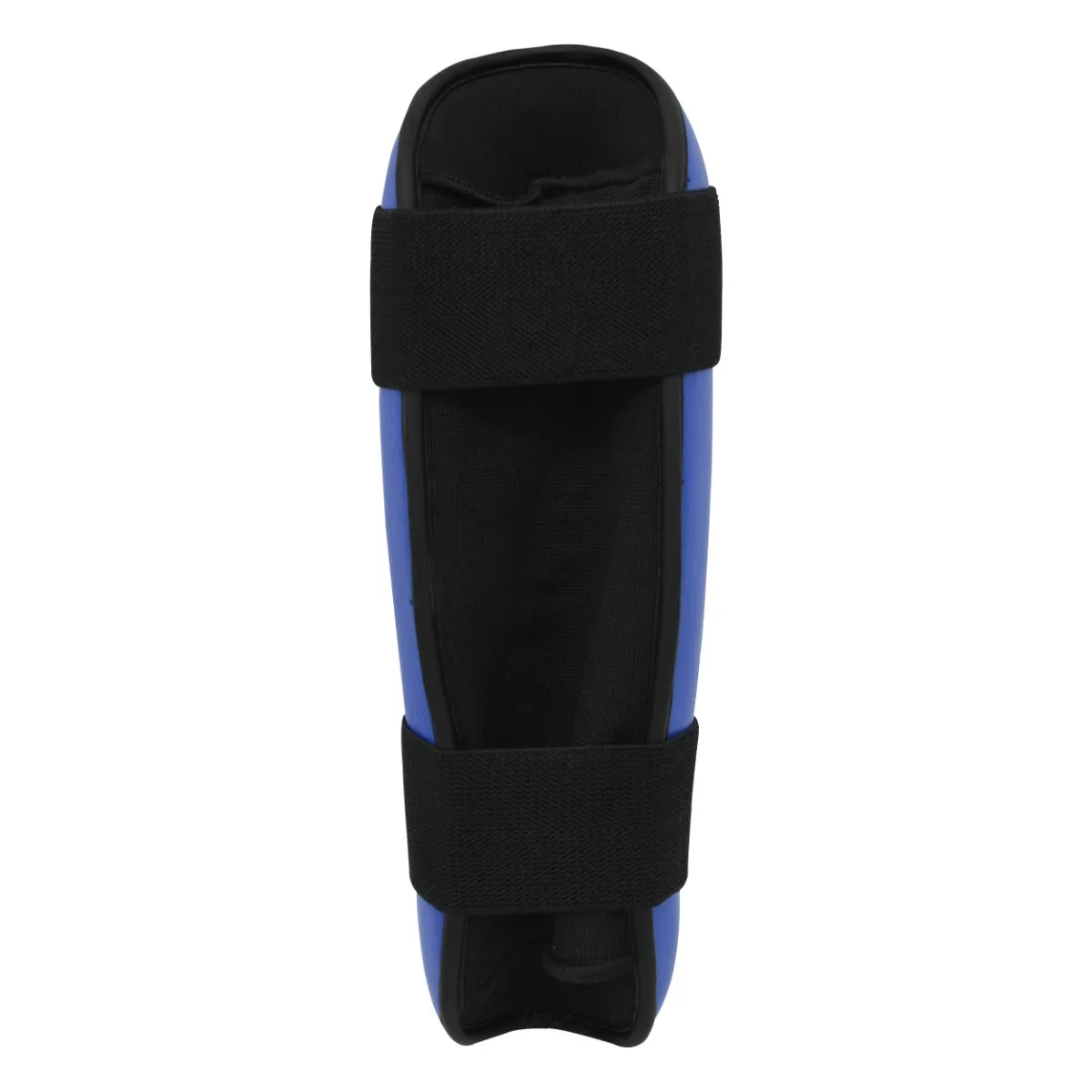 RDX T2 parastinchi WAKO kickboxing blu M